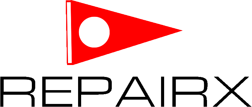 株式会社RepairX | 住まい・店舗のキズ補修/原状回復などのリペア